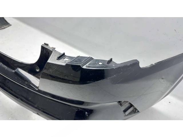 Новое Kia Sorento, 2020 г., OEM 86611P2000, арт. B117234, фото 4