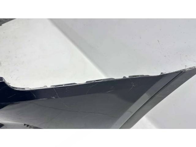 Новое Kia Sorento, 2020 г., OEM 86611P2000, арт. B117234, фото 5