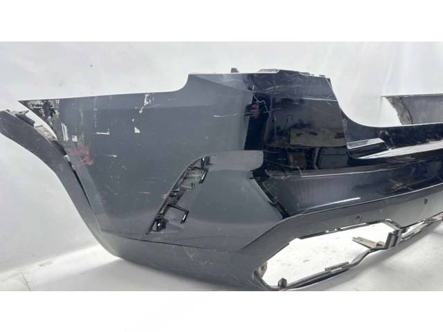 Новое Kia Sorento, 2020 г., OEM 86611P2000, арт. B117234, фото 6