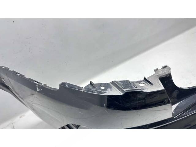 Новое Kia Sorento, 2020 г., OEM 86611P2000, арт. B117234, фото 7