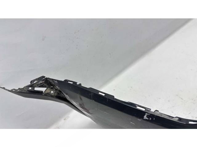 Новое Kia Sorento, 2020 г., OEM 86611P2000, арт. B117234, фото 8
