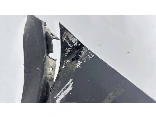 Новое Kia Sorento, 2020 г., OEM 86611P2000, арт. B117234, фото 9