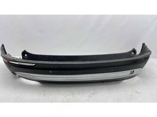 Бампер задний Geely Atlas Pro, 2021 г., OEM 6600064487, арт. B117280, фото 2