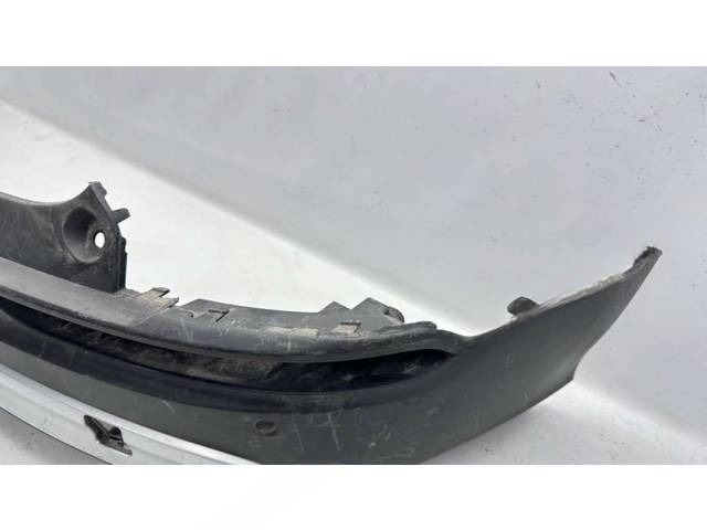 Бампер задний Geely Atlas Pro, 2021 г., OEM 6600064487, арт. B117280, фото 3