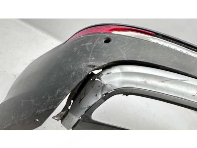 Бампер задний Geely Atlas Pro, 2021 г., OEM 6600064487, арт. B117280, фото 8