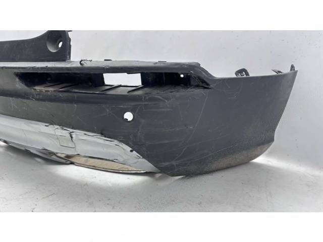 Новое Geely Atlas Pro, 2021 г., OEM 6600064487, арт. B117281
