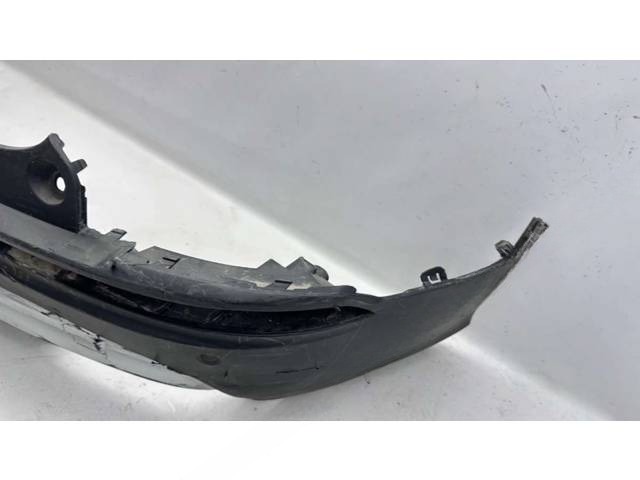 Новое Geely Atlas Pro, 2021 г., OEM 6600064487, арт. B117281, фото 2