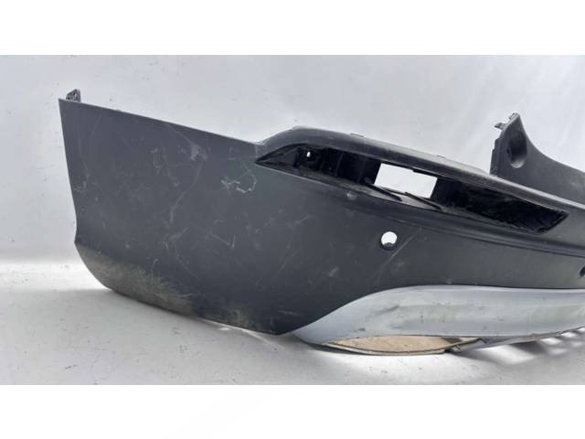 Новое Geely Atlas Pro, 2021 г., OEM 6600064487, арт. B117281, фото 3