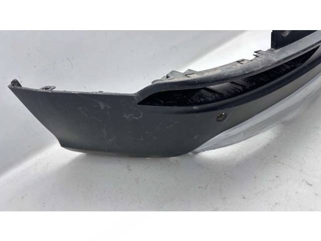 Новое Geely Atlas Pro, 2021 г., OEM 6600064487, арт. B117281, фото 4