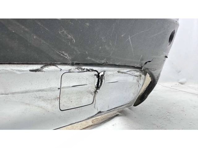 Новое Geely Atlas Pro, 2021 г., OEM 6600064487, арт. B117281, фото 6