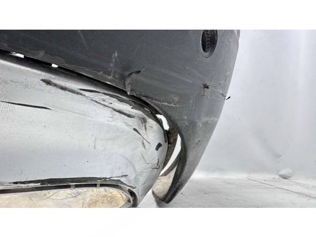 Новое Geely Atlas Pro, 2021 г., OEM 6600064487, арт. B117281, фото 7