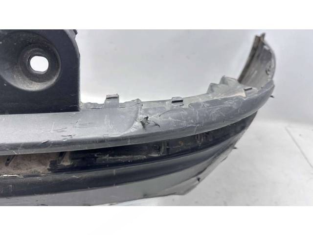 Новое Geely Atlas Pro, 2021 г., OEM 6600064487, арт. B117281, фото 8