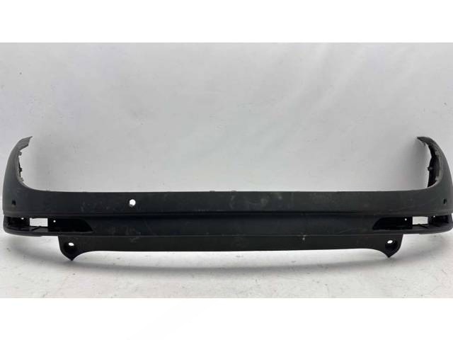 Новое Geely Atlas Pro, 2021 г., OEM 6600064487, арт. B117283