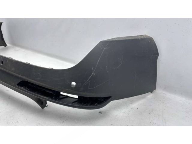 Новое Geely Atlas Pro, 2021 г., OEM 6600064487, арт. B117283, фото 2