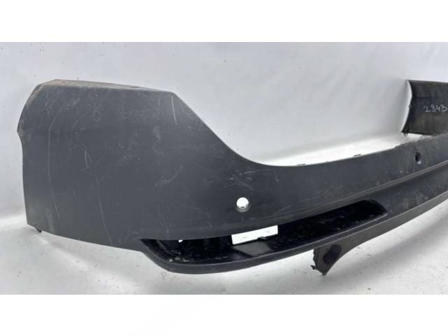 Новое Geely Atlas Pro, 2021 г., OEM 6600064487, арт. B117283, фото 3