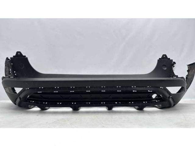 Новое Hyundai Creta, 2021 г., OEM 86612BW000, арт. B117318