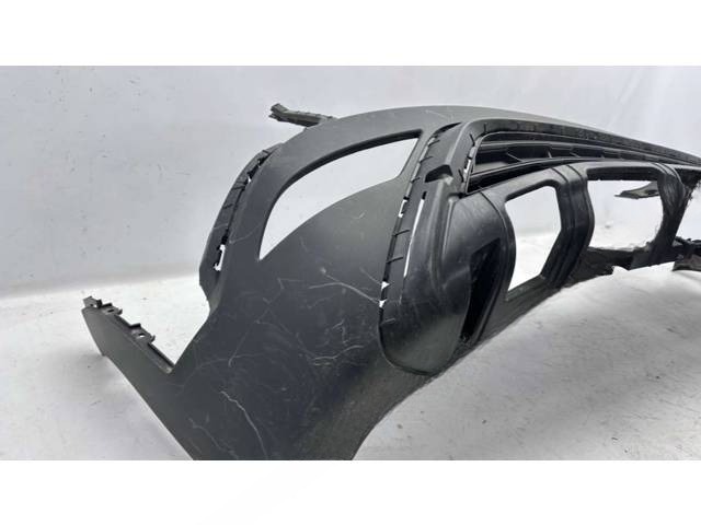 Новое Hyundai Creta, 2021 г., OEM 86612BW000, арт. B117318, фото 2