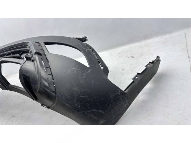 Новое Hyundai Creta, 2021 г., OEM 86612BW000, арт. B117318, фото 3