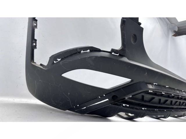 Новое Hyundai Creta, 2021 г., OEM 86612BW000, арт. B117318, фото 4