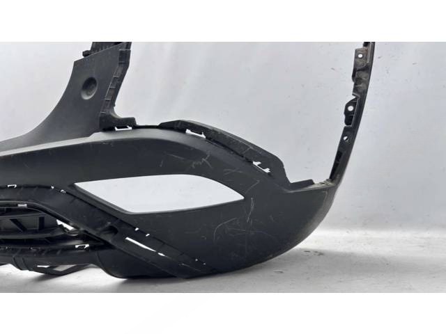 Новое Hyundai Creta, 2021 г., OEM 86612BW000, арт. B117318, фото 5