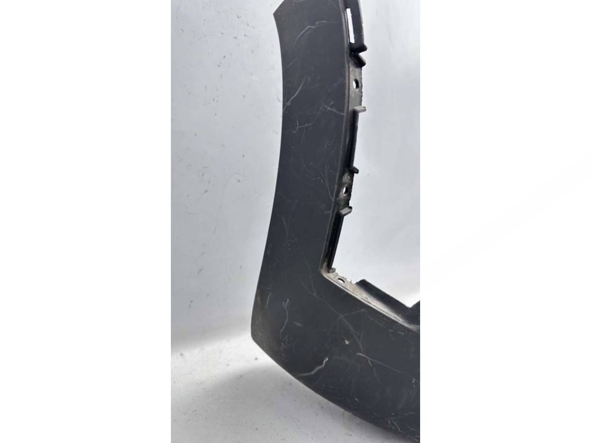 Новое Hyundai Creta, 2021 г., OEM 86612BW000, арт. B117318, фото 7