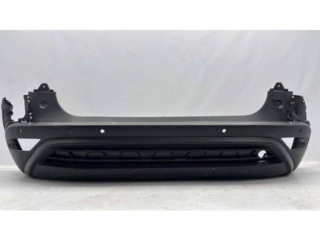 Новое Hyundai Creta, 2021 г., OEM 86612BW000, арт. B117326