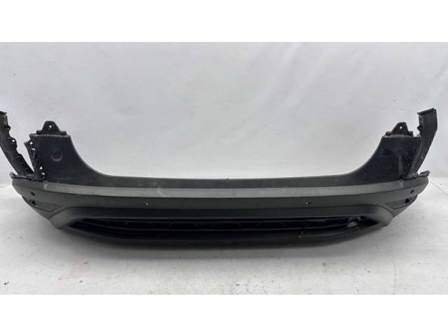 Новое Hyundai Creta, 2021 г., OEM 86612BW000, арт. B117326, фото 2