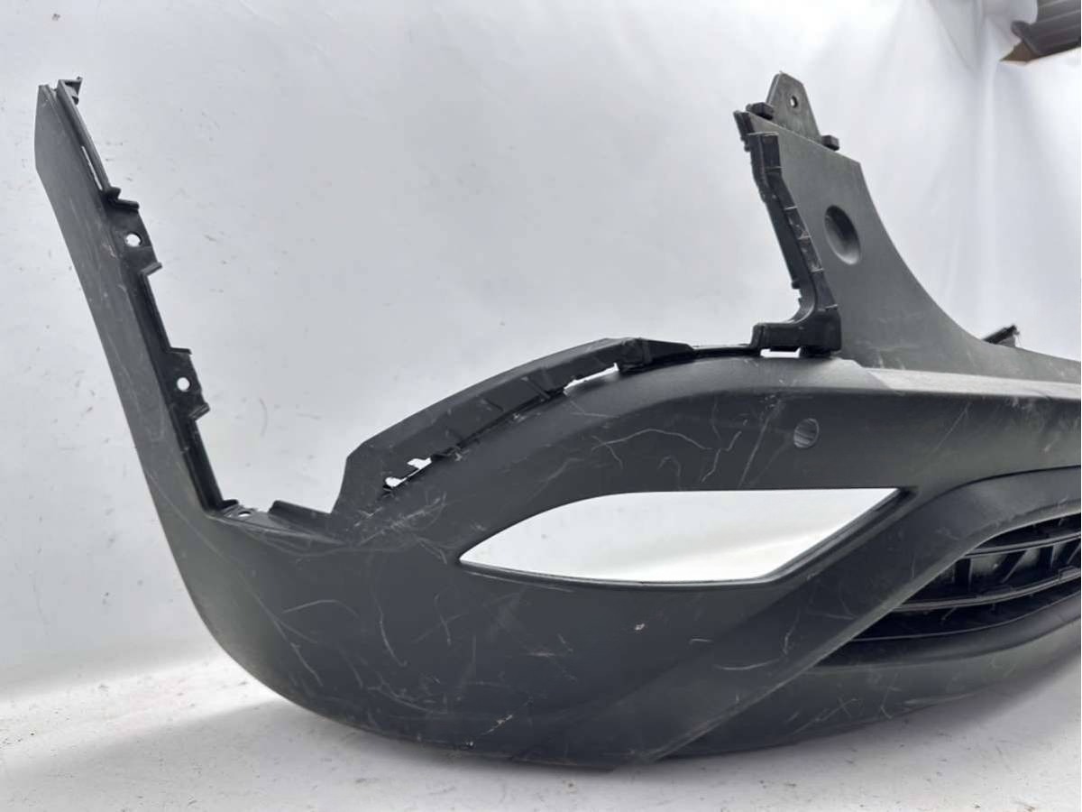 Новое Hyundai Creta, 2021 г., OEM 86612BW000, арт. B117326, фото 5