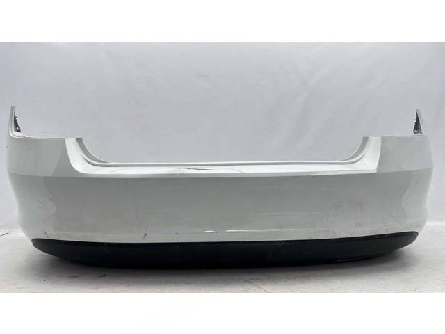Новое Skoda Rapid, 2012 г., OEM 60U807421, арт. B117840
