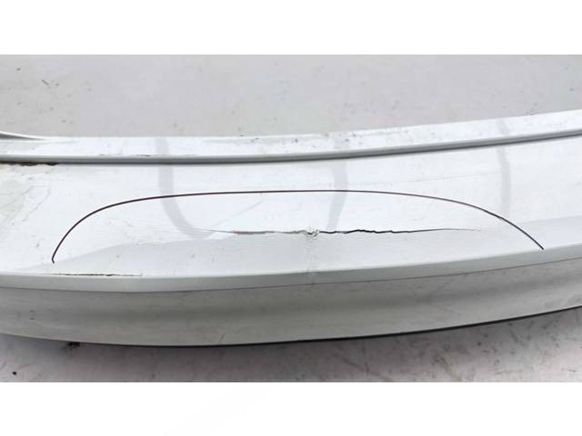 Новое Skoda Rapid, 2012 г., OEM 60U807421, арт. B117840, фото 10