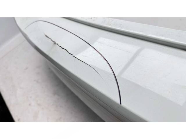 Новое Skoda Rapid, 2012 г., OEM 60U807421, арт. B117840, фото 11