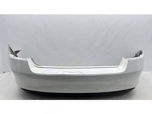 Новое Skoda Rapid, 2012 г., OEM 60U807421, арт. B117840, фото 2