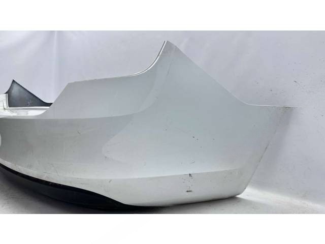 Новое Skoda Rapid, 2012 г., OEM 60U807421, арт. B117840, фото 3
