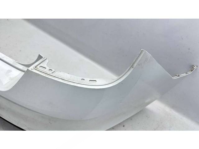 Новое Skoda Rapid, 2012 г., OEM 60U807421, арт. B117840, фото 4