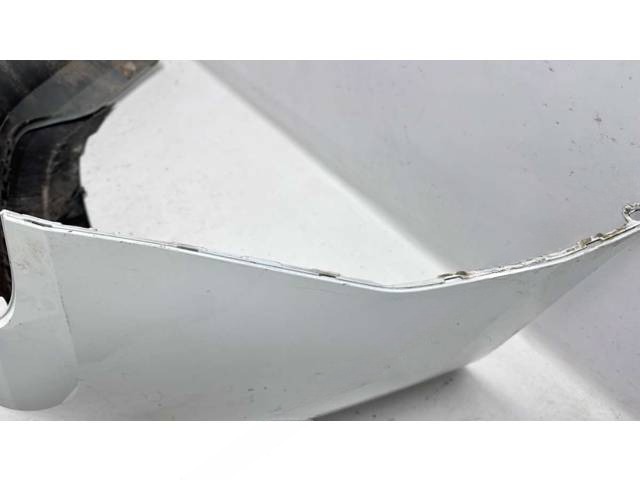 Новое Skoda Rapid, 2012 г., OEM 60U807421, арт. B117840, фото 5