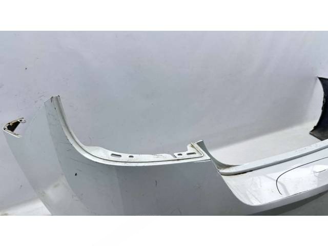 Новое Skoda Rapid, 2012 г., OEM 60U807421, арт. B117840, фото 6