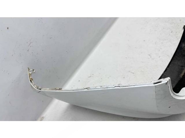 Новое Skoda Rapid, 2012 г., OEM 60U807421, арт. B117840, фото 7