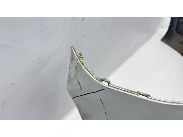 Новое Skoda Rapid, 2012 г., OEM 60U807421, арт. B117840, фото 8