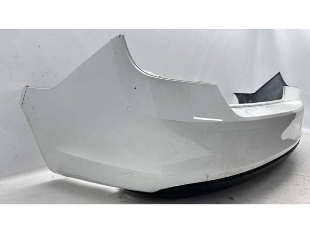 Новое Skoda Rapid, 2012 г., OEM 60U807421, арт. B117840, фото 9