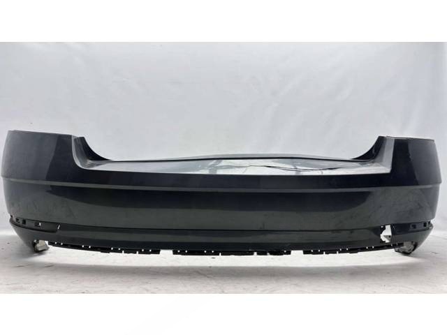 Новое Skoda Octavia A7, 2013 г., OEM 5EU807421B, арт. B117848