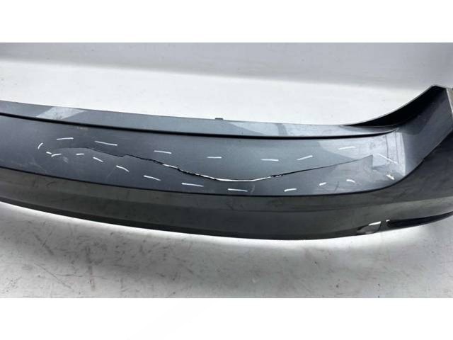 Новое Skoda Octavia A7, 2013 г., OEM 5EU807421B, арт. B117848, фото 10