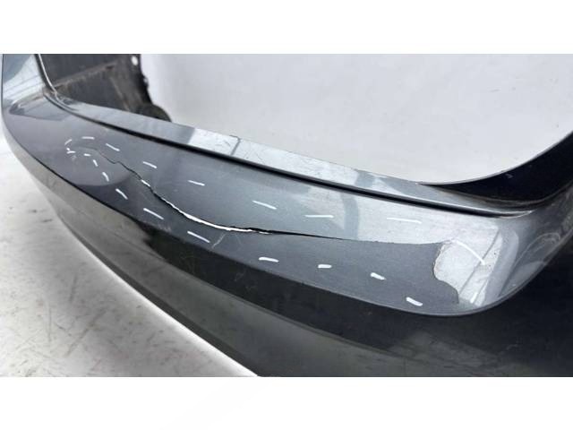 Новое Skoda Octavia A7, 2013 г., OEM 5EU807421B, арт. B117848, фото 11
