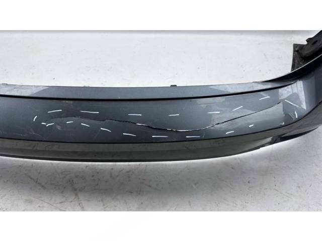 Новое Skoda Octavia A7, 2013 г., OEM 5EU807421B, арт. B117848, фото 12