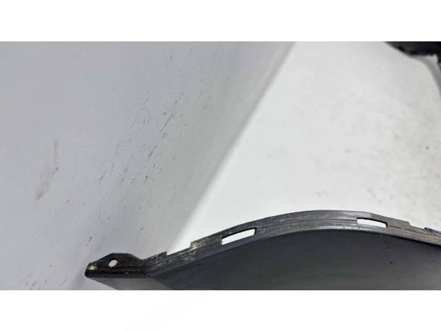 Новое Skoda Octavia A7, 2013 г., OEM 5EU807421B, арт. B117848, фото 13