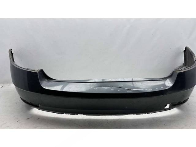 Новое Skoda Octavia A7, 2013 г., OEM 5EU807421B, арт. B117848, фото 2