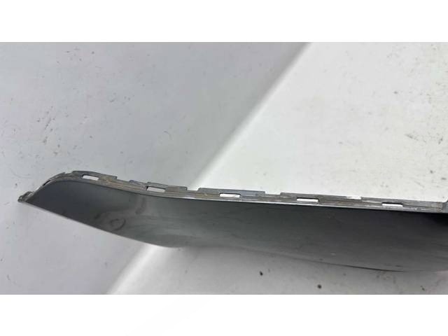 Новое Skoda Octavia A7, 2013 г., OEM 5EU807421B, арт. B117848, фото 3