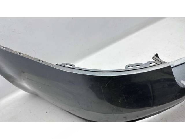 Новое Skoda Octavia A7, 2013 г., OEM 5EU807421B, арт. B117848, фото 4