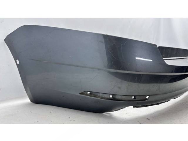 Новое Skoda Octavia A7, 2013 г., OEM 5EU807421B, арт. B117848, фото 5