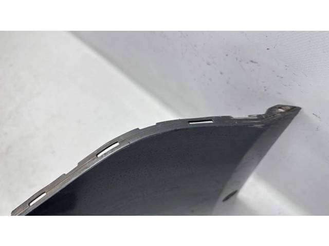 Новое Skoda Octavia A7, 2013 г., OEM 5EU807421B, арт. B117848, фото 6