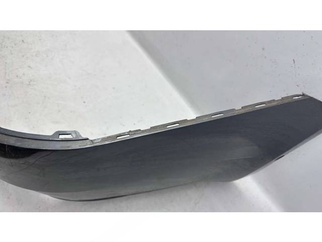Новое Skoda Octavia A7, 2013 г., OEM 5EU807421B, арт. B117848, фото 7
